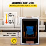 us2FE6A191E68BBFPortable-V2202Fgoods_img-v72Fportable-sauna-f3.jpg