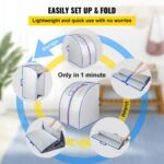 us2FE6A191E68BBFPortable-V2202Fgoods_img-v72Fportable-sauna-f4.jpg