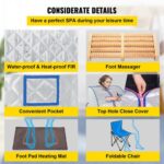 us2FE6A191E68BBFPortable-V2202Fgoods_img-v72Fportable-sauna-f5.jpg