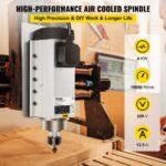 us2FER25FLDJFX4KW0001V72Fgoods_img-v72Fair-spindle-f1.jpg