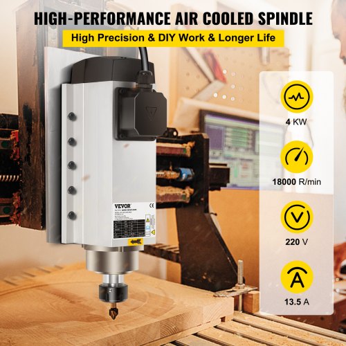 us2FER25FLDJFX4KW0001V72Fgoods_img-v72Fair-spindle-f1.jpg