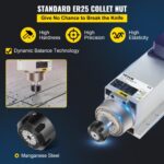 us2FER25FLDJFX4KW0001V72Fgoods_img-v72Fair-spindle-f2.jpg