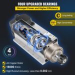 us2FER25FLDJFX4KW0001V72Fgoods_img-v72Fair-spindle-f3.jpg