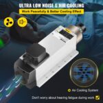 us2FER25FLDJFX4KW0001V72Fgoods_img-v72Fair-spindle-f4.jpg