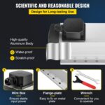 us2FER25FLDJFX4KW0001V72Fgoods_img-v72Fair-spindle-f5.jpg