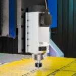 us2FER25FLDJFX4KW0001V72Fgoods_img-v72Fair-spindle-m100-1.1.jpg