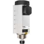 us2FER25FLDJFX4KW0001V72Fgoods_img-v72Fair-spindle-m100-10.jpg