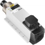us2FER25FLDJFX4KW0001V72Fgoods_img-v72Fair-spindle-m100-11.jpg