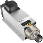 us2FER25FLDJFX4KW0001V72Fgoods_img-v72Fair-spindle-m100-9.jpg