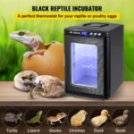 us2FFHQ25LHSFYQ5-6D01V22Fgoods_img-v112Freptile-incubator-f1.jpg