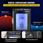 us2FFHQ25LHSFYQ5-6D01V22Fgoods_img-v112Freptile-incubator-f2.jpg