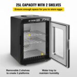us2FFHQ25LHSFYQ5-6D01V22Fgoods_img-v112Freptile-incubator-f3.jpg
