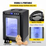 us2FFHQ25LHSFYQ5-6D01V22Fgoods_img-v112Freptile-incubator-f4.jpg