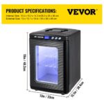 us2FFHQ25LHSFYQ5-6D01V22Fgoods_img-v112Freptile-incubator-f6.jpg