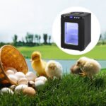 us2FFHQ25LHSFYQ5-6D01V22Fgoods_img-v112Freptile-incubator-m100-1.1.jpg