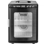 us2FFHQ25LHSFYQ5-6D01V22Fgoods_img-v112Freptile-incubator-m100-10.jpg