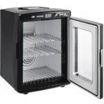 us2FFHQ25LHSFYQ5-6D01V22Fgoods_img-v112Freptile-incubator-m100-11.jpg