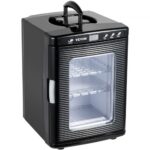 us2FFHQ25LHSFYQ5-6D01V22Fgoods_img-v112Freptile-incubator-m100-9.jpg