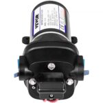 us2FFL-40GMB12V000001V02Fgoods_img-v72Fdiaphragm-water-pump-m100-10.jpg