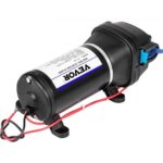 us2FFL-40GMB12V000001V02Fgoods_img-v72Fdiaphragm-water-pump-m100-11.jpg