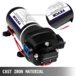 us2FFL-40GMB12V000001V02Fgoods_img-v72Fdiaphragm-water-pump-m100-2.jpg