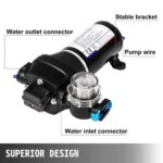 us2FFL-40GMB12V000001V02Fgoods_img-v72Fdiaphragm-water-pump-m100-3.jpg