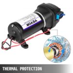us2FFL-40GMB12V000001V02Fgoods_img-v72Fdiaphragm-water-pump-m100-4.jpg