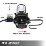 us2FFL-40GMB12V000001V02Fgoods_img-v72Fdiaphragm-water-pump-m100-6.jpg