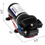 us2FFL-40GMB12V000001V02Fgoods_img-v72Fdiaphragm-water-pump-m100-8.jpg