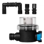 us2FFL-40GMB12V000001V02Fgoods_img-v72Fdiaphragm-water-pump-m100-9.jpg