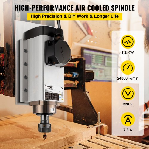 us2FFLDJ2.2KWER200001V72Fgoods_img-v102Fair-spindle-f1.jpg
