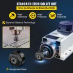 us2FFLDJ2.2KWER200001V72Fgoods_img-v102Fair-spindle-f2.jpg