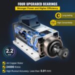 us2FFLDJ2.2KWER200001V72Fgoods_img-v102Fair-spindle-f3.jpg