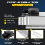 us2FFLDJ2.2KWER200001V72Fgoods_img-v102Fair-spindle-f5.jpg