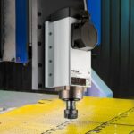 us2FFLDJ2.2KWER200001V72Fgoods_img-v102Fair-spindle-m100-1.1.jpg