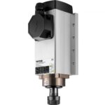 us2FFLDJ2.2KWER200001V72Fgoods_img-v102Fair-spindle-m100-10.jpg
