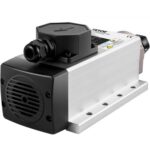 us2FFLDJ2.2KWER200001V72Fgoods_img-v102Fair-spindle-m100-11.jpg