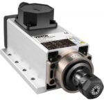 us2FFLDJ2.2KWER200001V72Fgoods_img-v102Fair-spindle-m100-9.jpg