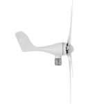 us2FFLFDJS500-12V5Y01V02Fgoods_img-v42Fwind-turbine-m100-10.jpg