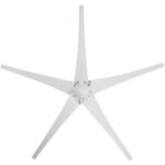 us2FFLFDJS500-12V5Y01V02Fgoods_img-v42Fwind-turbine-m100-11.jpg