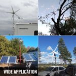 us2FFLFDJS500-12V5Y01V02Fgoods_img-v42Fwind-turbine-m100-7.jpg