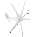 us2FFLFDJS500-12V5Y01V02Fgoods_img-v42Fwind-turbine-m100-8.jpg