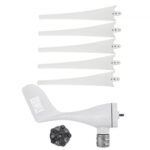us2FFLFDJS500-12V5Y01V02Fgoods_img-v42Fwind-turbine-m100-9.jpg