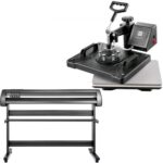 us2FFM11512BKZJ-135001V22Fgoods_img-v32Fsublimation-plotter-m100-10.jpg
