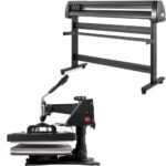 us2FFM11512BKZJ-135001V22Fgoods_img-v32Fsublimation-plotter-m100-11.jpg