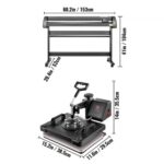 us2FFM11512BKZJ-135001V22Fgoods_img-v32Fsublimation-plotter-m100-8.jpg