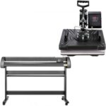us2FFM11512BKZJ-135001V22Fgoods_img-v32Fsublimation-plotter-m100-9.jpg