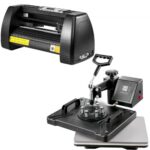 us2FFM11512BKZJ-375001V22Fgoods_img-v32Fsublimation-plotter-m100-10.jpg