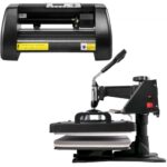 us2FFM11512BKZJ-375001V22Fgoods_img-v32Fsublimation-plotter-m100-11.jpg