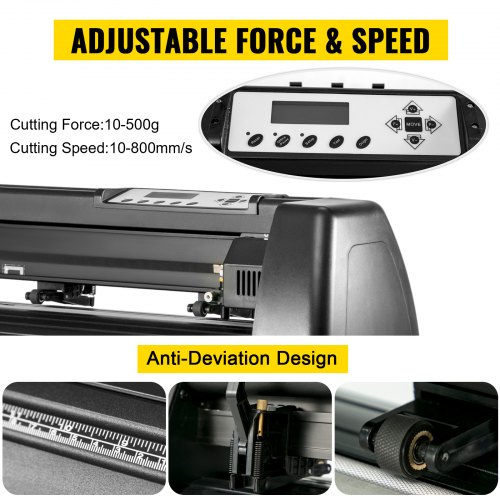 us2FFM11512BKZJ-375001V22Fgoods_img-v32Fsublimation-plotter-m100-2.jpg